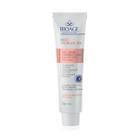 Bio C Radiance 20 Vitamina C Pura 30g Bioage