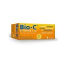 Bio-C Vitamina 1G 10 Comprimidos Efervescentes