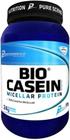 Bio casein baunilha 909g performance