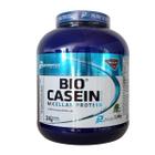 Bio Casein Micellar Whey Protein Performance Nutrition 1,8Kg