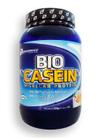 Bio Caseina Micellar Morango Performance Nutrition 909g