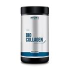 Bio collagen 120 cápsulas - sport science