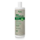 Bio Complex Shampoo Reconstrutor 1L - Apse Cosmetics