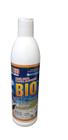 Bio Cremoso 500ML Removedor Pelicula e Riscos de Porcelanato, Polidor de Inox e Vidros