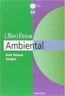 (bio) etica ambiental