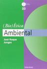 (bio) Etica Ambiental