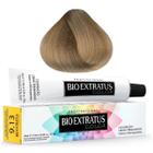 Bio Extratus 9.13 Louro Muito Claro Acinzentado Dourado