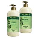 Bio Extratus Antiqueda Jaborandi Kit DUO Shampoo E Condicionador 1L