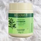 BIO EXTRATUS Banho de Creme 500g DIVERSOS