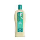 Bio Extratus Cachos e Crespos Shampoo 500ml