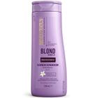 Bio Extratus Condicionador 250ml Blond Bioreflex