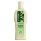 Bio Extratus Condicionador 250ml Jaborandi