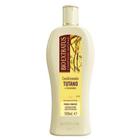 Bio Extratus Condicionador 500ml Tutano