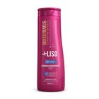 Bio Extratus Condicionador + Liso 350ml