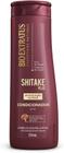 Bio Extratus Condicionador Shitake Plus - 350mL