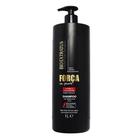 Bio Extratus Força com Pimenta (Shampoo 1L)