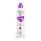 Bio Extratus Fun Shampoo Lisos - 240Ml