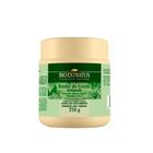 Bio Extratus Jaborandi Banho de Creme Antiqueda 250gr