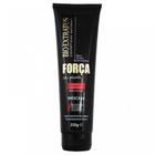 Bio Extratus Máscara 250g Força com Pimenta