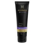 Bio extratus Máscara 250Gr Matizante