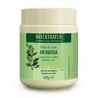 Bio Extratus Máscara 500Gr Jaborandi