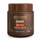 Bio Extratus Mascara Capilar Queravit 250g