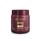 Bio Extratus Shitake Plus Finalizador Termoprotetor 200g - Perfumaria Lumi  Store