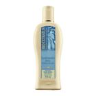 Bio extratus neutro brilho natural condicionador 250ml