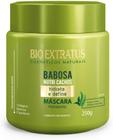 Bio Extratus Nutri Cachos - Máscara Capilar - 250g