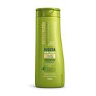 Bio Extratus Nutri Cachos Shampoo 250ml