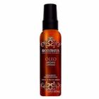 Bio Extratus Óleo Argan E Cártamo 60ml