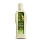 Bio Extratus Pos-Quimica Condicionador 250ml