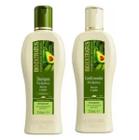 Bio Extratus Pos-Quimica Shampoo+Condicionador 250ml