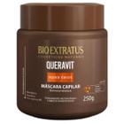Bio Extratus Queravit Máscara 250g