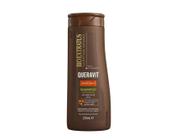 Bio Extratus Queravit Shampoo Antirresíduos 250ml