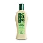 Bio Extratus Shampoo 250ml Jaborandi