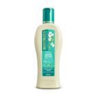 Bio Extratus Shampoo Cachos & Crespos - 250mL