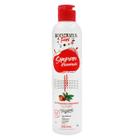 Bio Extratus Shampoo Fun Antidanos e Antifrizz - 240ml