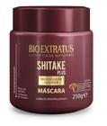 Bio Extratus Shitake Plus Mascara 250g