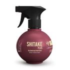 Shampoo limpeza Nutritiva Shitake 1L Bio Extratus - poliitens