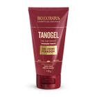 Bio Extratus Tanogel Fixador - Gel Fixação Forte 150g