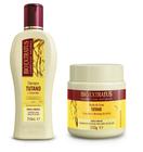 Bio Extratus Tutano Shampoo + Máscara 250ml