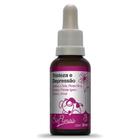 BIO FLORAIS - Tristeza e Depressão - 31ml