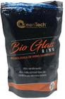 Bio glass 1l - ocean tech - 1234567891040