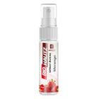 Bio Halitz Spray Bucal Sabor Morango 15ml - Natuflores