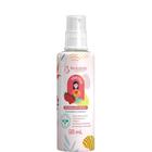 Bio Instinto Cheirosa - Desodorante Íntimo Spray Morango e Chantilly 50ml