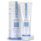 Bio Instinto - Creme Hidratante Corporal Dermessence