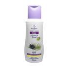 Bio Instinto sabonete intimo 200Ml Fragancias