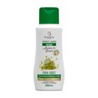 Bio Instinto sabonete intimo 200Ml Fragancias