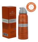 Bio-nano c mousse  30% vitamina c pura nano - 45g